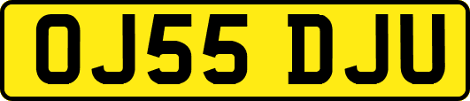 OJ55DJU