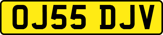 OJ55DJV
