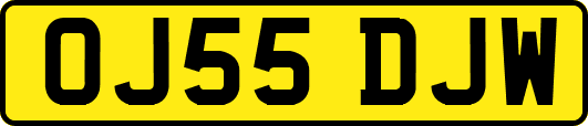 OJ55DJW
