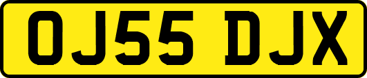 OJ55DJX