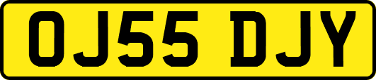 OJ55DJY
