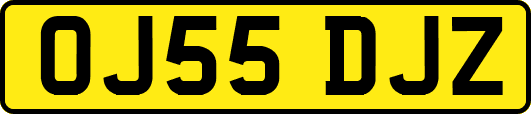 OJ55DJZ
