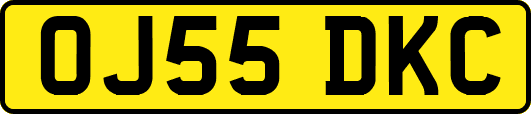 OJ55DKC