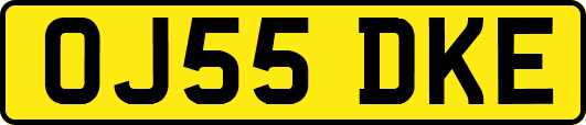 OJ55DKE