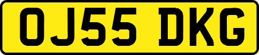 OJ55DKG