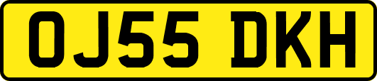 OJ55DKH