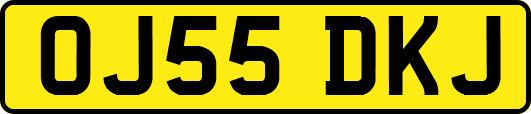 OJ55DKJ