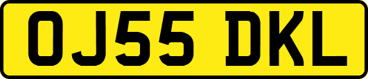 OJ55DKL