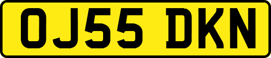 OJ55DKN
