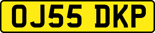 OJ55DKP