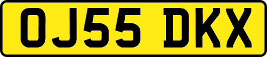 OJ55DKX
