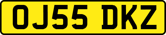 OJ55DKZ