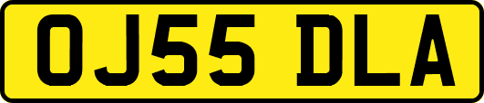 OJ55DLA