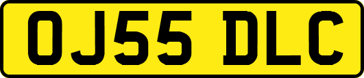 OJ55DLC