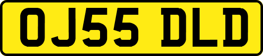 OJ55DLD