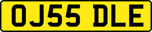 OJ55DLE