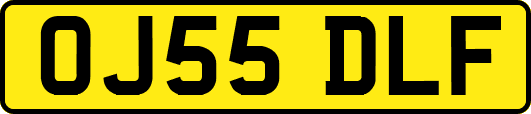 OJ55DLF