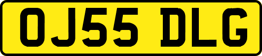 OJ55DLG