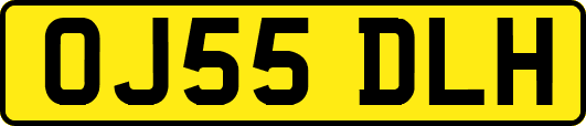 OJ55DLH
