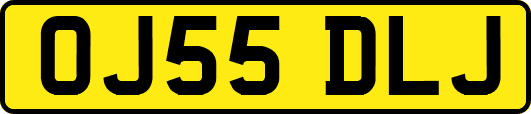 OJ55DLJ