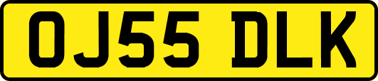 OJ55DLK