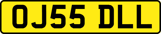 OJ55DLL