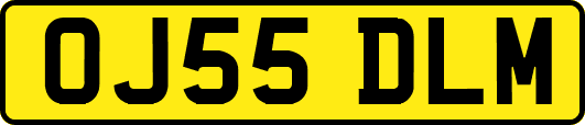 OJ55DLM
