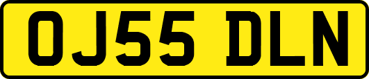 OJ55DLN