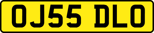 OJ55DLO