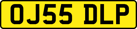 OJ55DLP