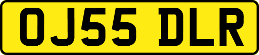 OJ55DLR