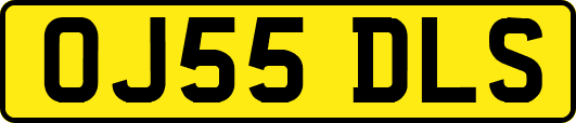 OJ55DLS