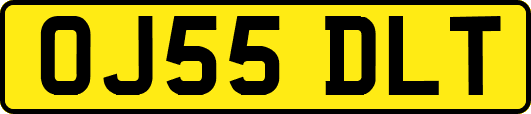 OJ55DLT