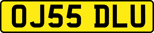 OJ55DLU