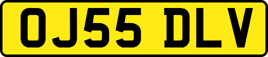 OJ55DLV