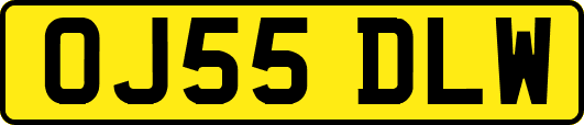 OJ55DLW
