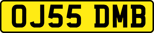 OJ55DMB