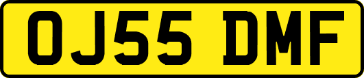 OJ55DMF