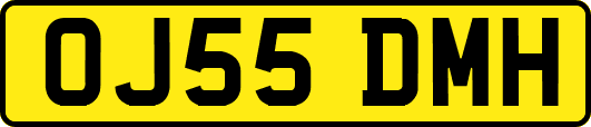 OJ55DMH