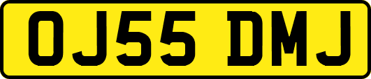 OJ55DMJ