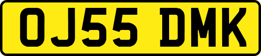 OJ55DMK