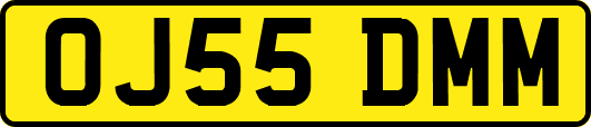 OJ55DMM