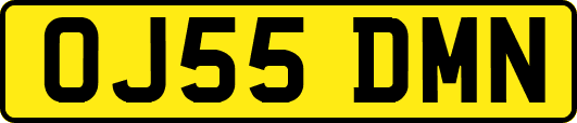 OJ55DMN