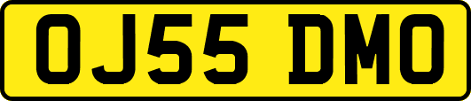 OJ55DMO