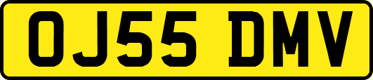 OJ55DMV