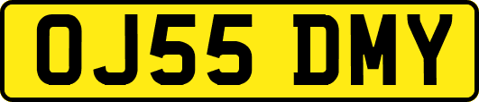 OJ55DMY