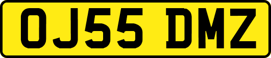 OJ55DMZ