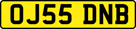 OJ55DNB