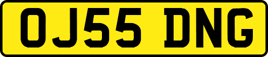 OJ55DNG