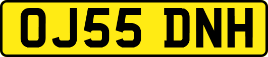 OJ55DNH